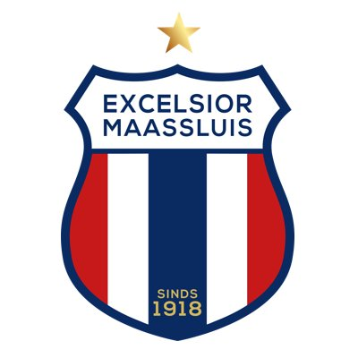 Excelsior M